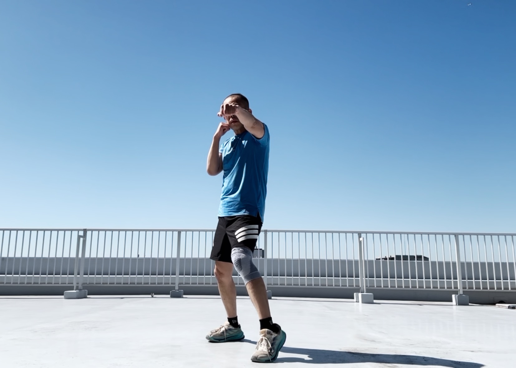 �{�f�B�R���o�b�g106-8,�p���[3,�R���I,�e�N�j�b�N,�|�C���g